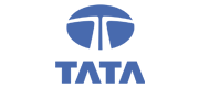 Tata Motors, Pune