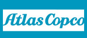 Atlas Copco